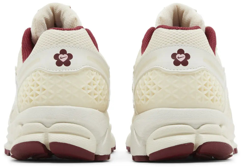 Nike Zoom Vomero 5 “Valentine’s Day”