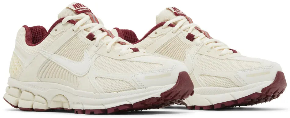 Nike Zoom Vomero 5 “Valentine’s Day”