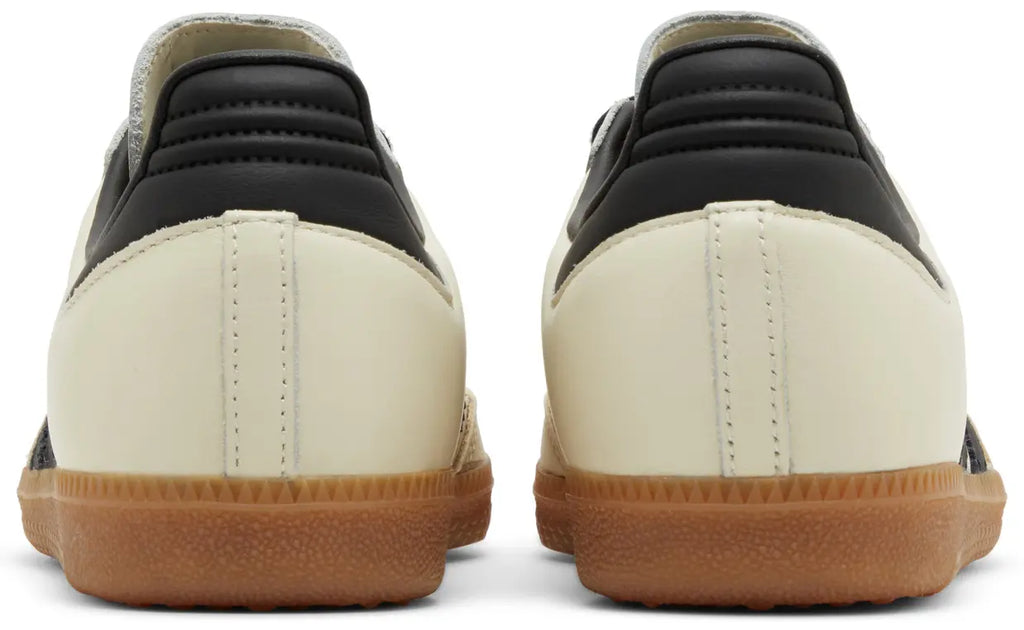 Samba OG 'Cream White Sand Strata'