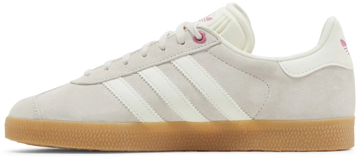 Gazelle ‘Valentine’s Day 2024’