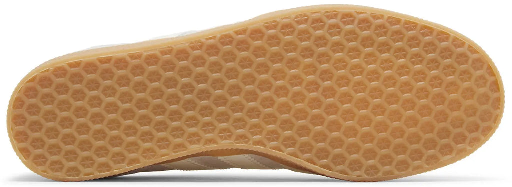 Gazelle ‘Valentine’s Day 2024’