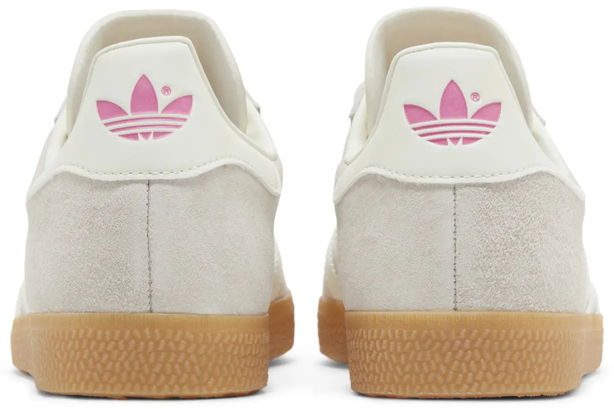 Gazelle ‘Valentine’s Day 2024’