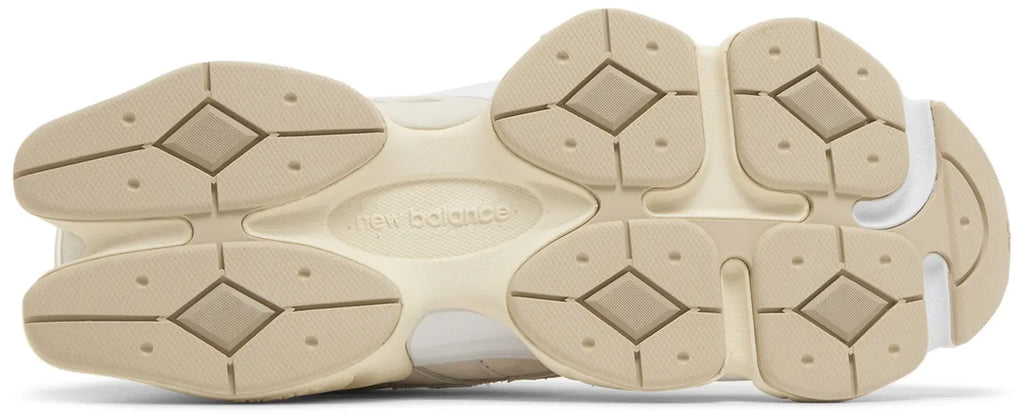 9060 'Sea Salt Brown'