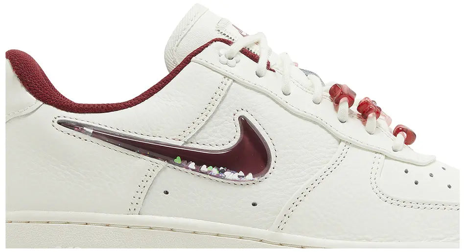 Wmns Air Force 1 Low 'Valentine's Day 2024'