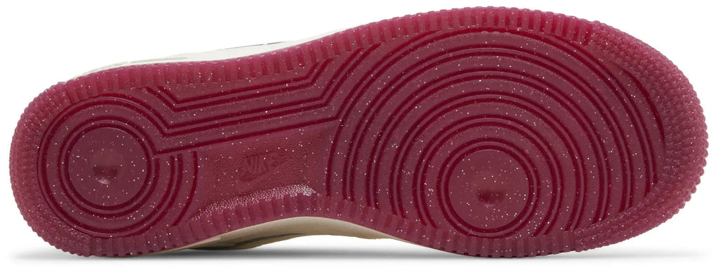 Air Force 1 Low 'Valentine's Day 2024'