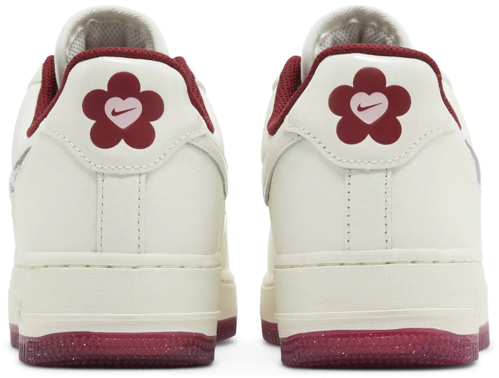 Air Force 1 Low 'Valentine's Day 2024'