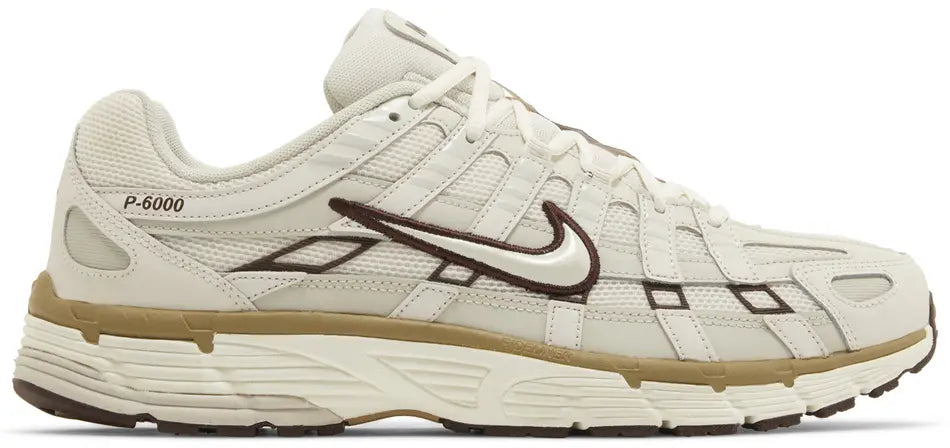 Nike P – 6000 Hangul Day