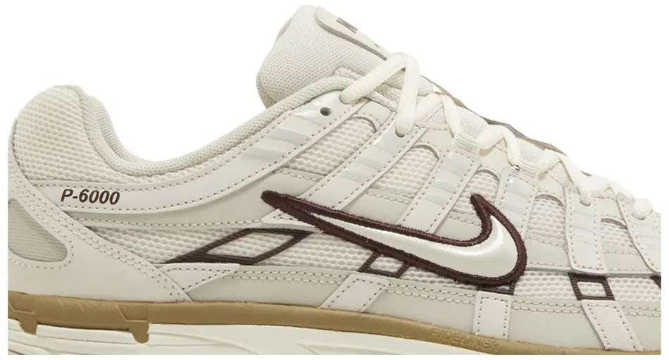 Nike P – 6000 Hangul Day
