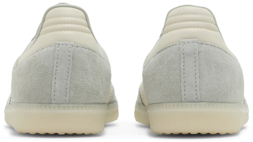 Samba OG 'Wonder Silver'