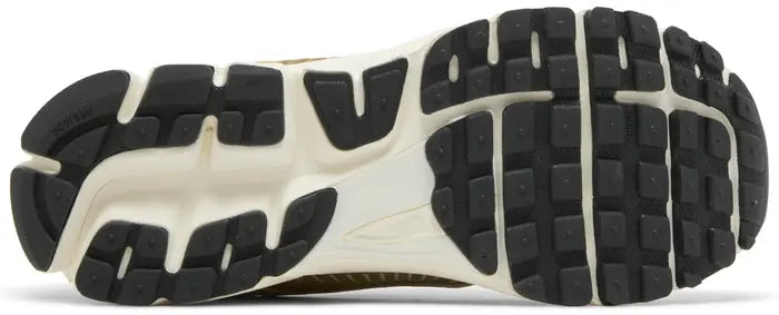 Air Zoom Vomero 5 'Metallic Gold'