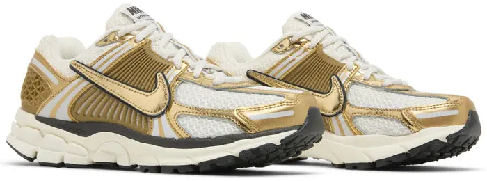 Air Zoom Vomero 5 'Metallic Gold'
