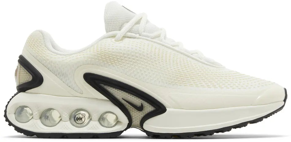Nike Air Max Dn – Sail Coconut Milk