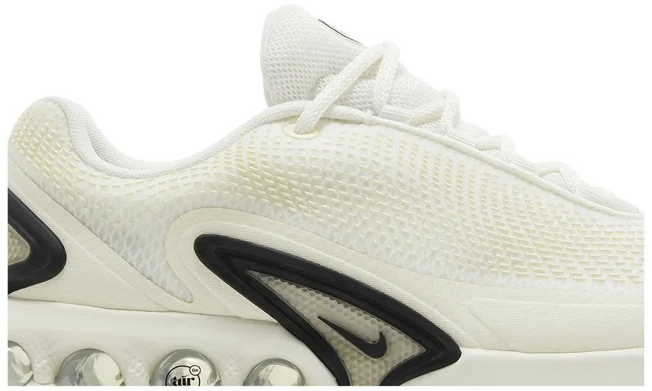 Nike Air Max Dn – Sail Coconut Milk