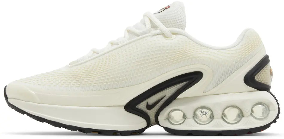 Nike Air Max Dn – Sail Coconut Milk