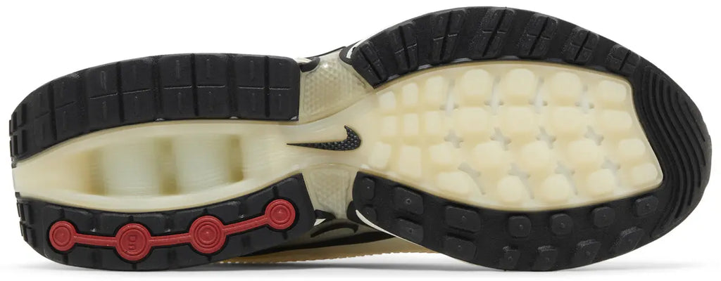 Air Max DN 'Sail Black'