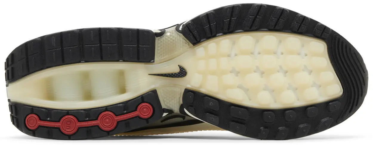 Air Max DN 'Sail Black'