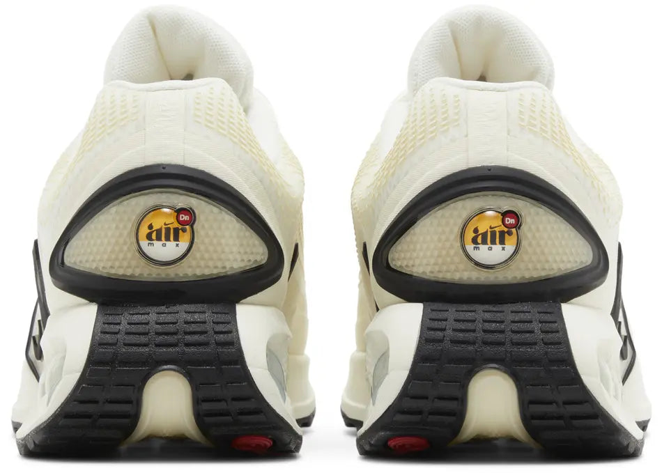 Nike Air Max Dn – Sail Coconut Milk