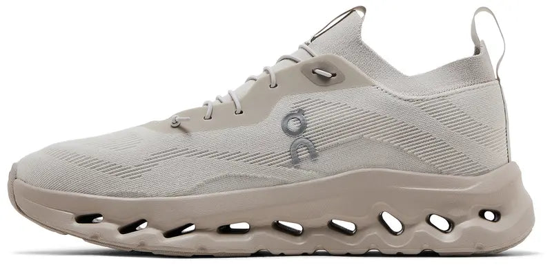 Loewe x ON Cloudtilt 'Sand'