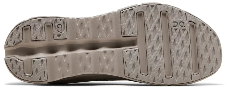 Loewe x ON Cloudtilt 'Sand'