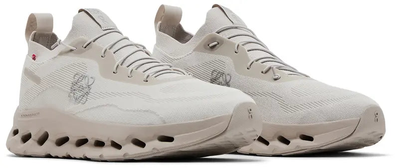 Loewe x ON Cloudtilt 'Sand'