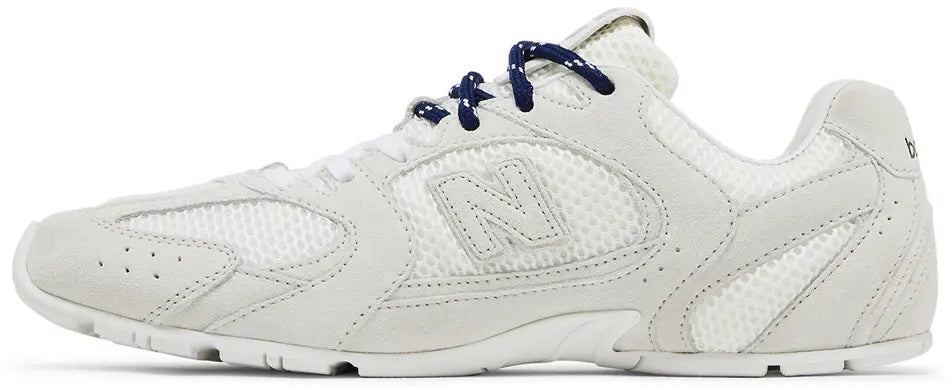 New Balance x Miu Miu 530 SL 'White'