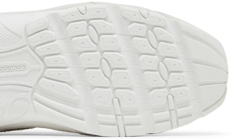 New Balance x Miu Miu 530 SL 'White'