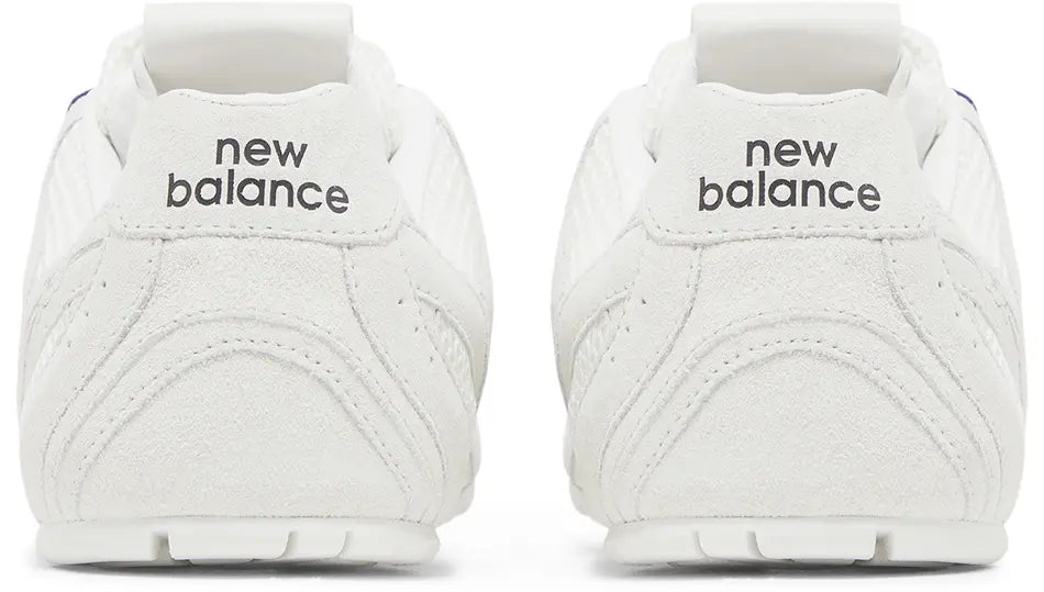 New Balance x Miu Miu 530 SL 'White'