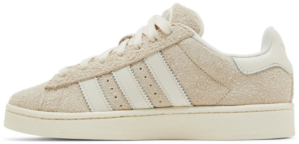 Campus 00s 'Wonder White'