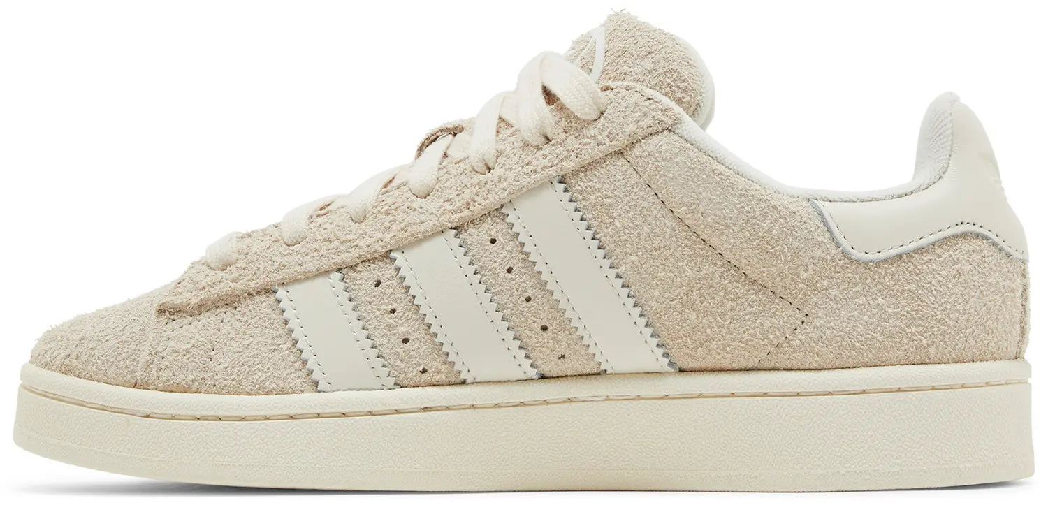 Campus 00s 'Wonder White'