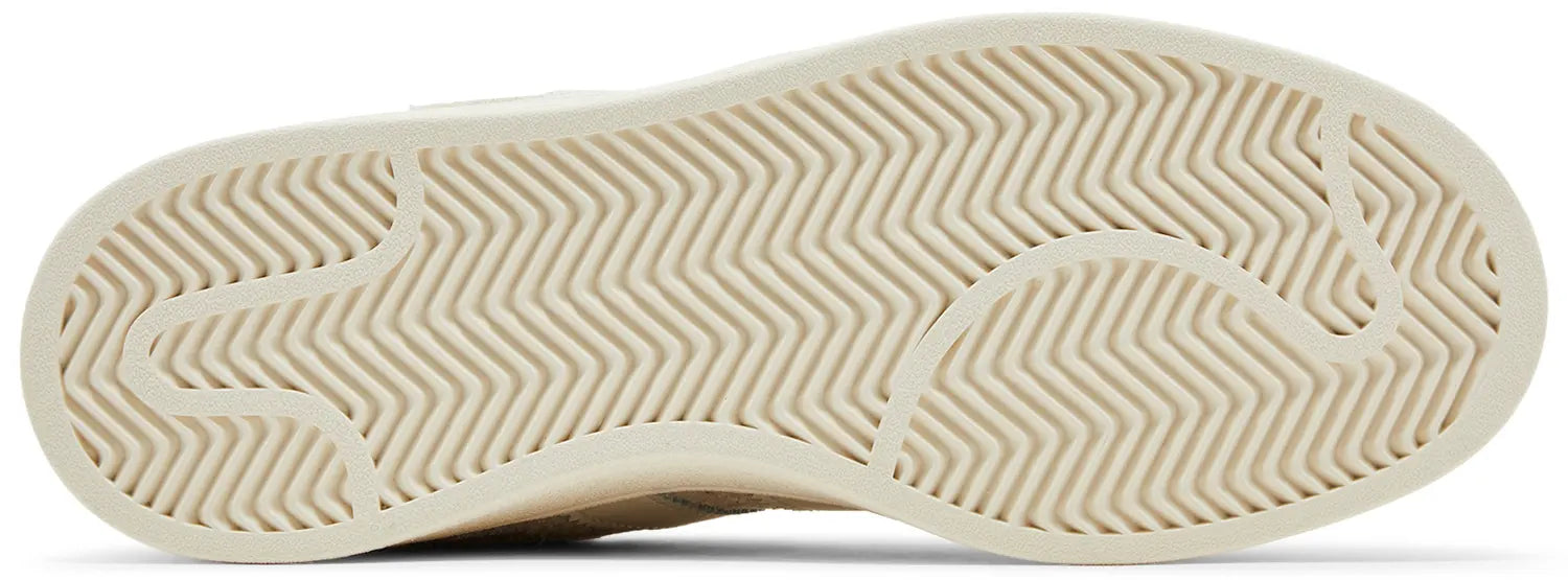 Campus 00s 'Wonder White'