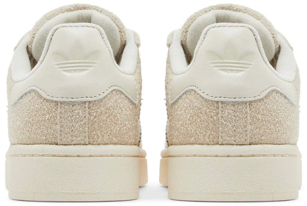 Campus 00s 'Wonder White'