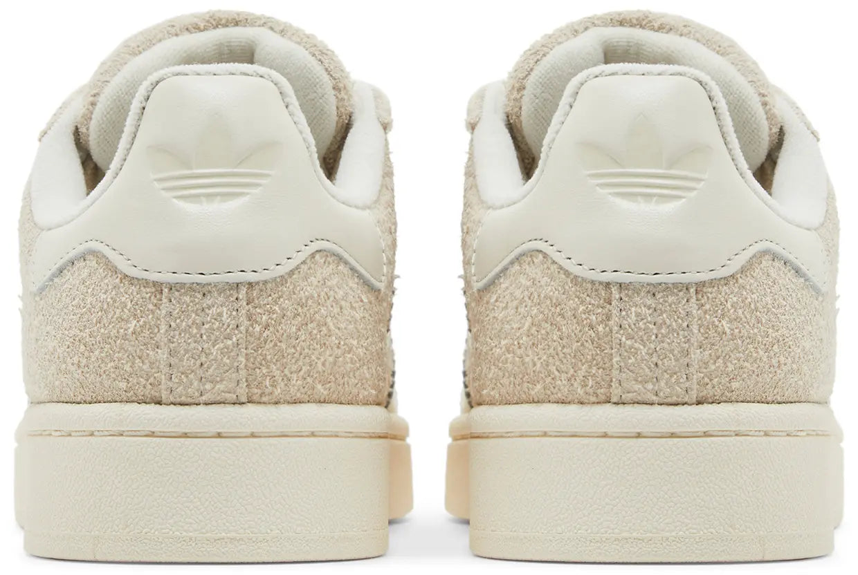 Campus 00s 'Wonder White'