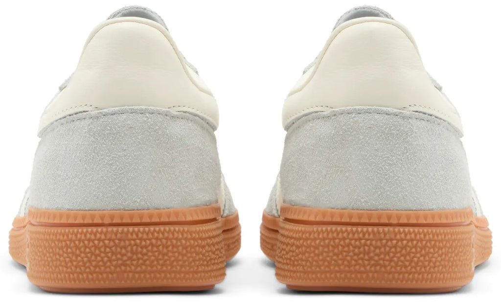 Handball Spezial 'Wonder Silver Gum'