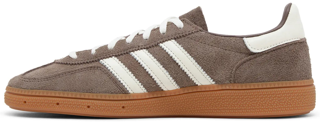Handball Spezial 'Earth Strata Gum'