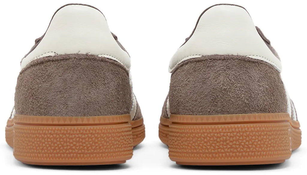 Handball Spezial 'Earth Strata Gum'