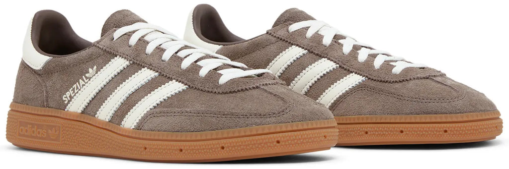 Handball Spezial 'Earth Strata Gum'