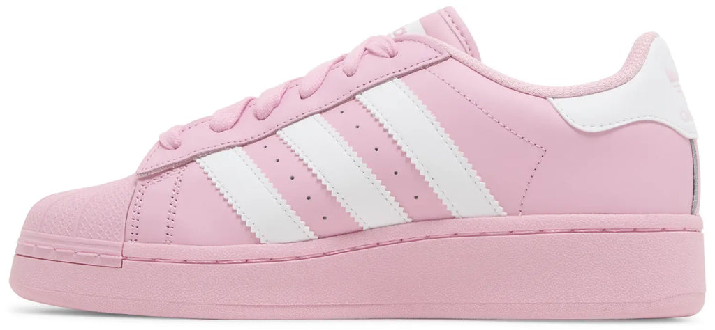 Superstar XLG 'True Pink'