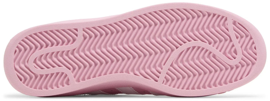 Superstar XLG 'True Pink'