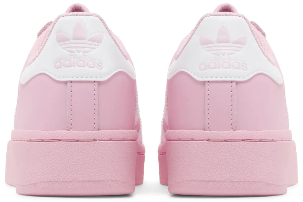 Superstar XLG 'True Pink'