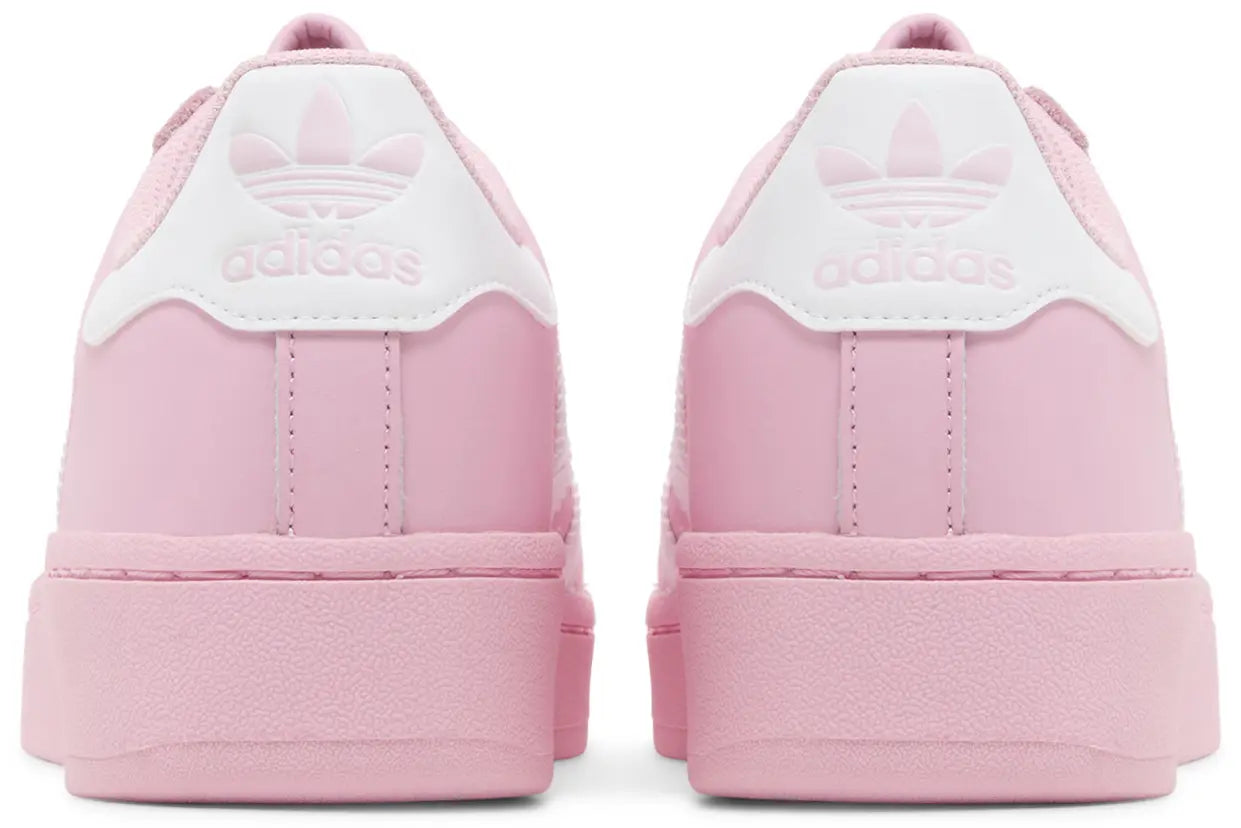 Superstar XLG 'True Pink'