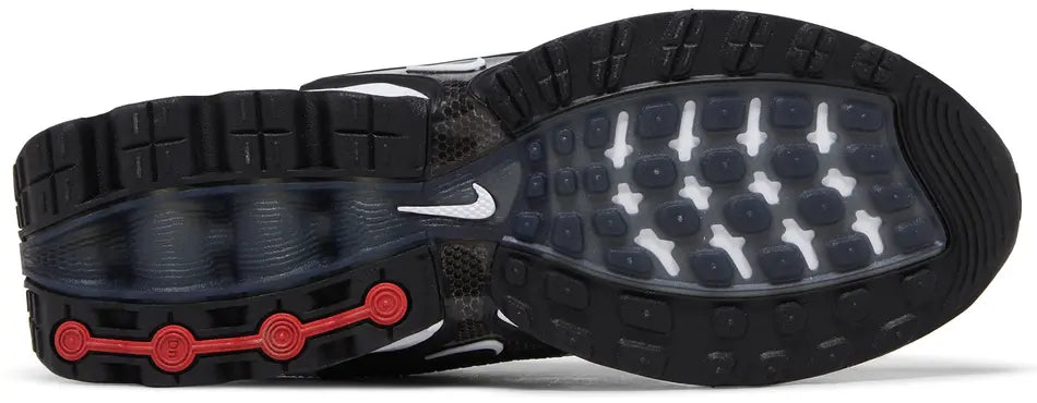 Nike Air Max Dn – Black White