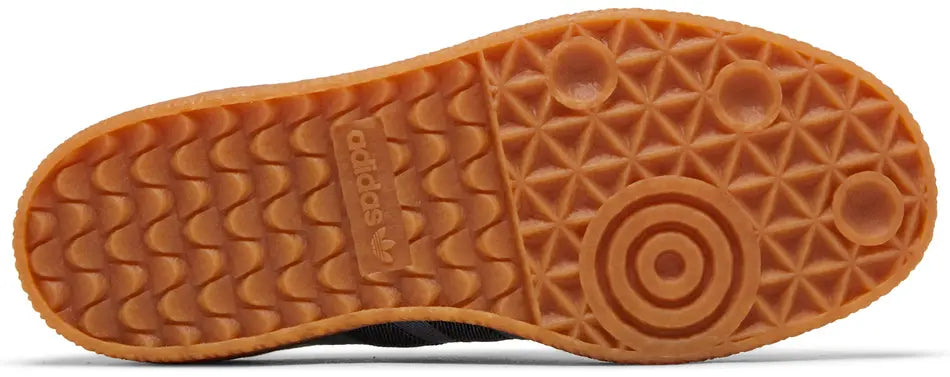 atmos x Wmns Sambae 'Denim'