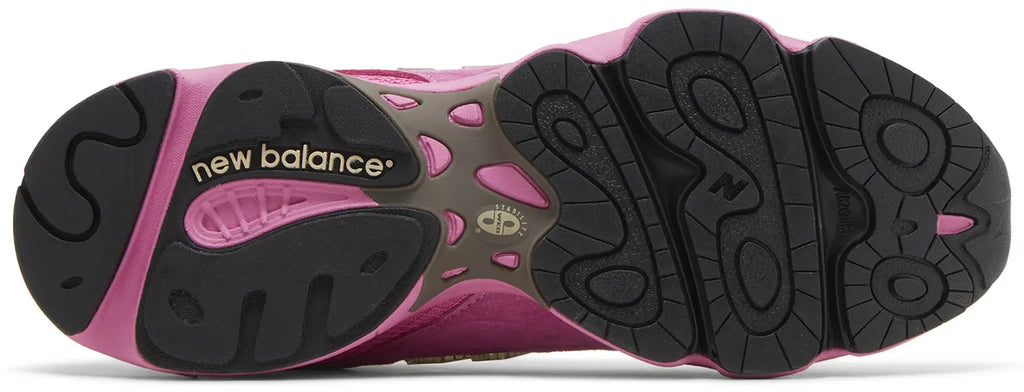 1000 'Real Pink Sandstone'