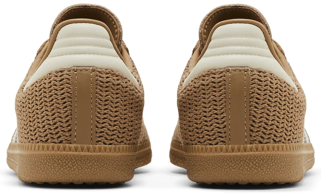 Samba OG 'Cardboard'