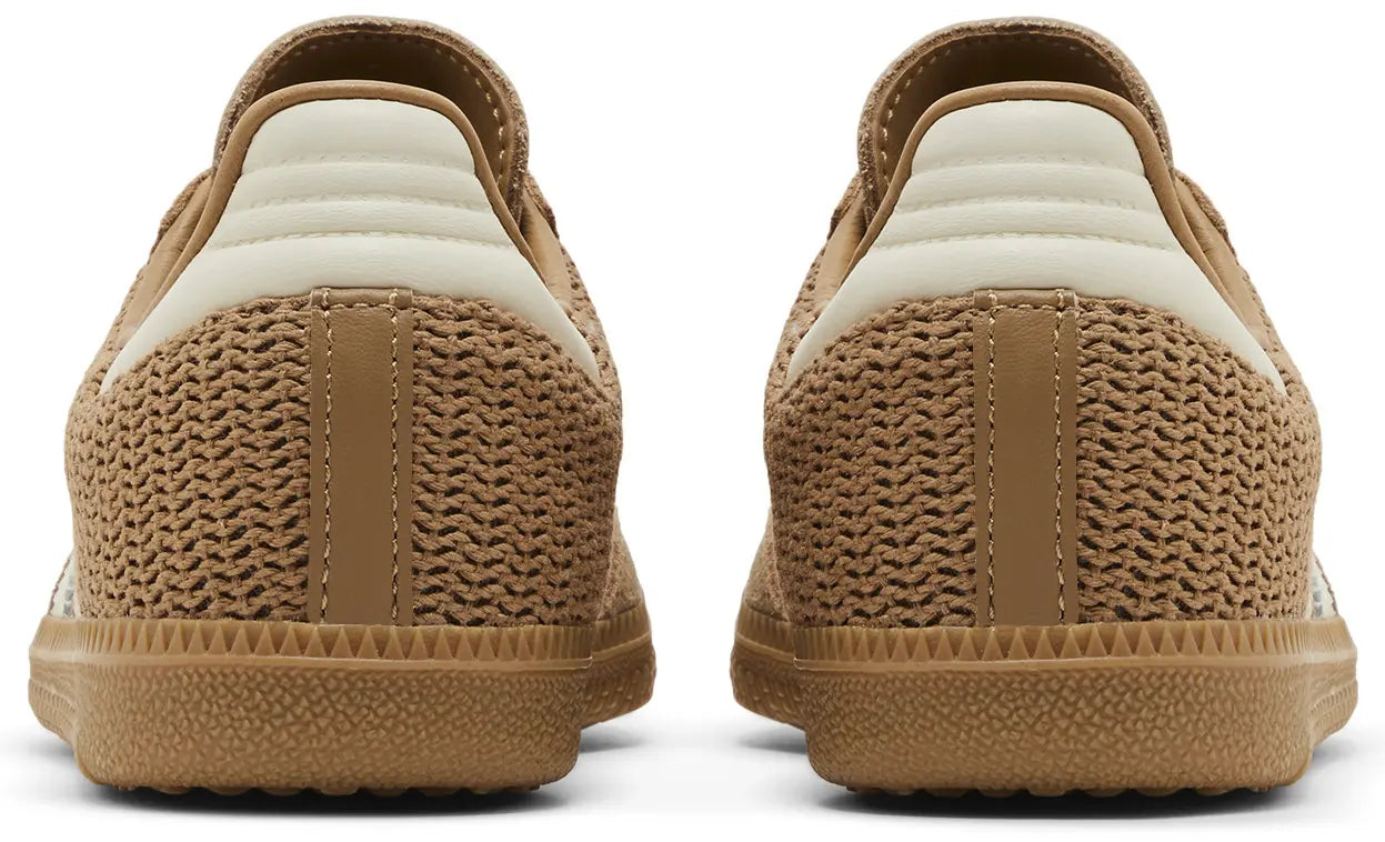 Samba OG 'Cardboard'