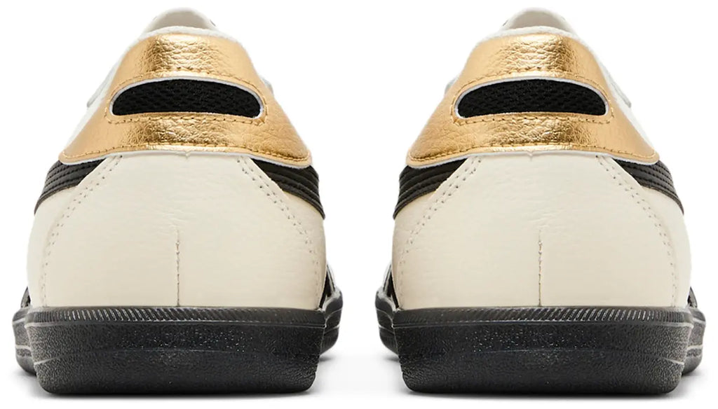 Onitsuka Tiger Tokuten ‘White Black Gold