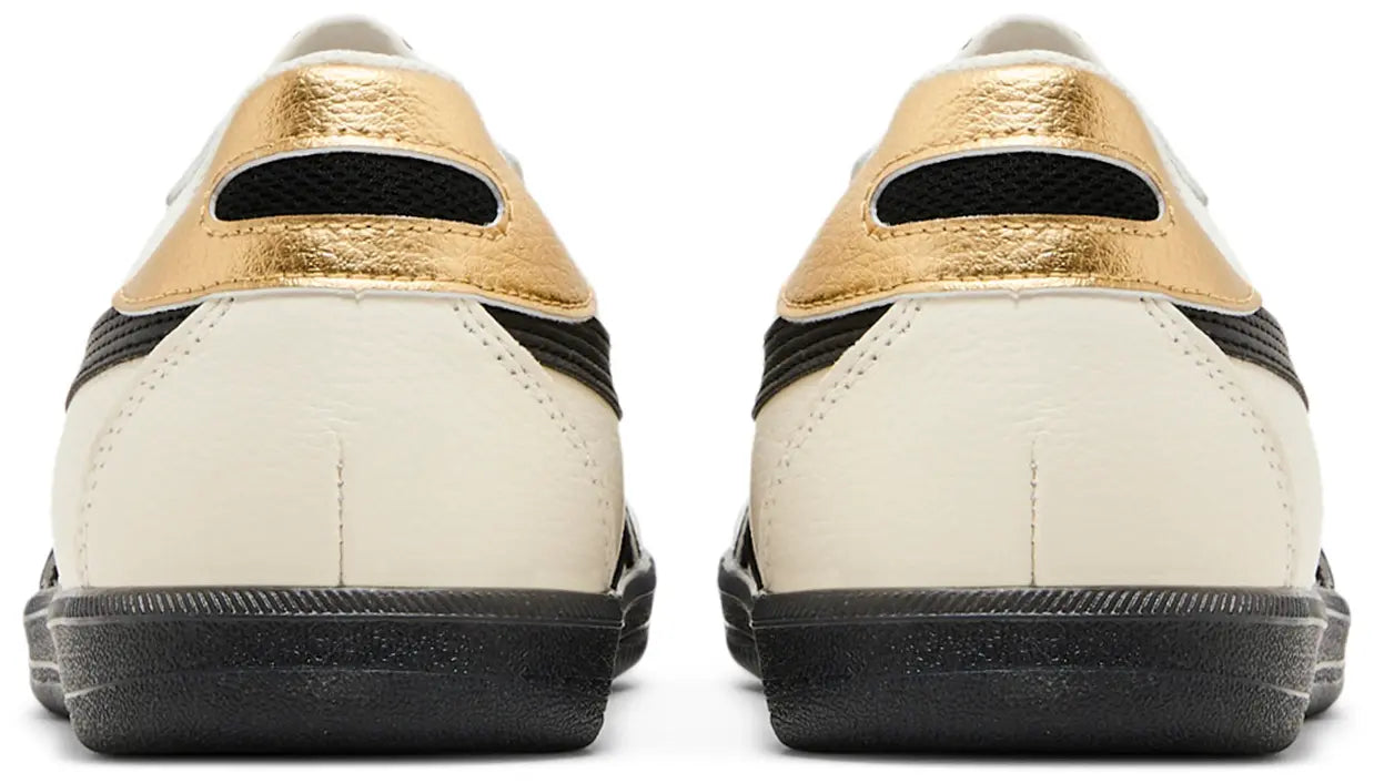 Onitsuka Tiger Tokuten ‘White Black Gold