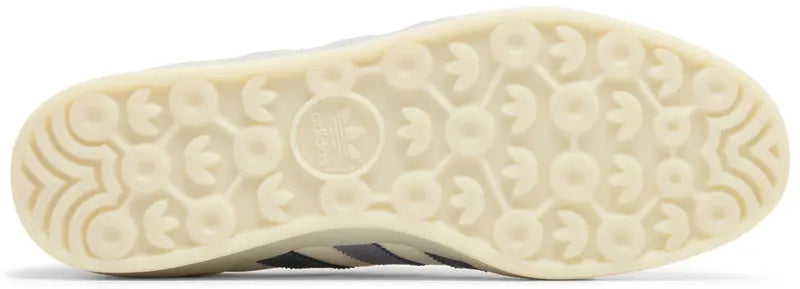 Adidas Gazelle Indoor 'White Preloved Ink'