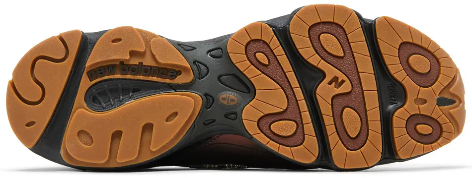 oe Freshgoods x 1000 'When Things Were Pure Pack - Black Ice'