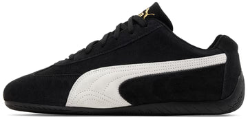 Speedcat OG 'Black White'